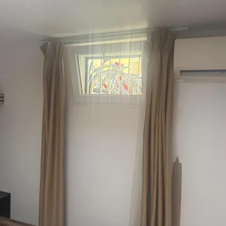 Appartamento Beau Souplex à Gare Du Nord Parigi